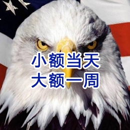 中沙要账公司